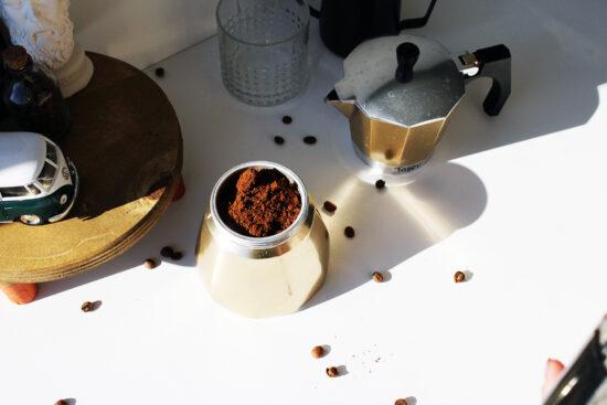 How to Make Coffee: A Step-by-Step Guide for Coffee Lovers