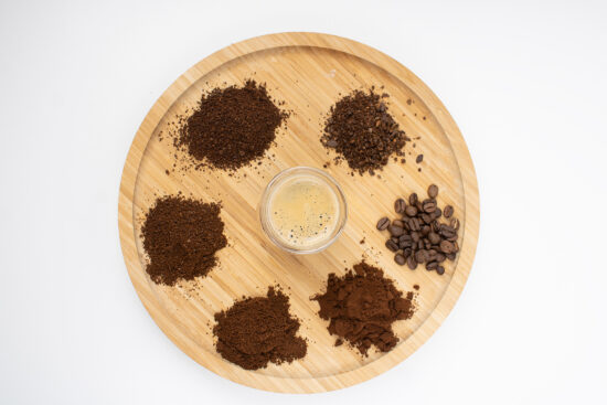Maragogype Coffee Beans: Slightly Acidic, Sweet, Chocolaty Taste