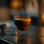 Krups Coffee Machine Reviews