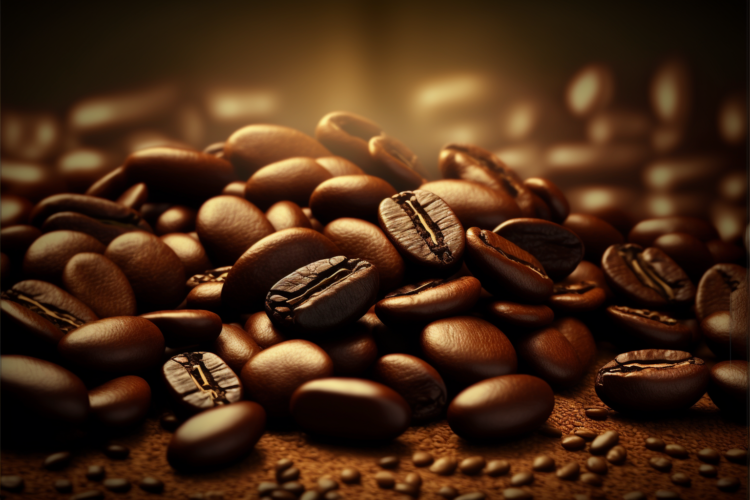 What Coffees Have the Most Caffeine?