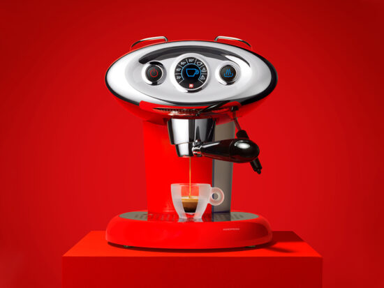 Illy Coffee Machine Errors: Troubleshooting and Solutions